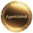 AgentAdmit